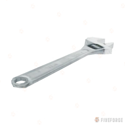 v_ind_cs_spanner04 GTA 5 object