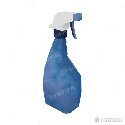 v_ind_cs_spray GTA 5 object