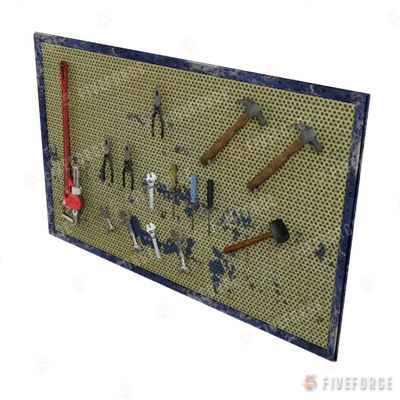 v_ind_cs_toolboard GTA 5 object
