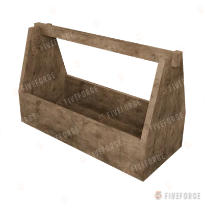 v_ind_cs_toolbox1 GTA 5 object