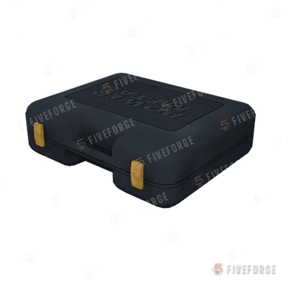 v_ind_cs_toolbox3 GTA 5 object