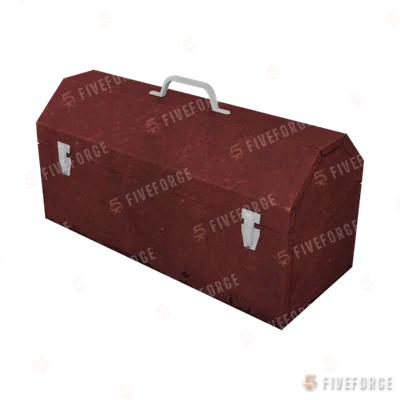v_ind_cs_toolbox4 GTA 5 object