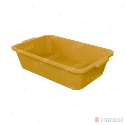 v_ind_cs_tray01 GTA 5 object