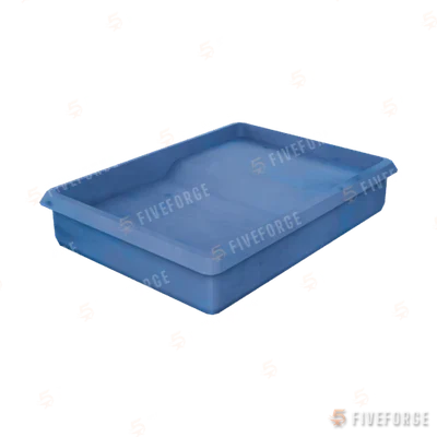 v_ind_cs_tray02 GTA 5 object