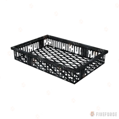v_ind_cs_tray03 GTA 5 object