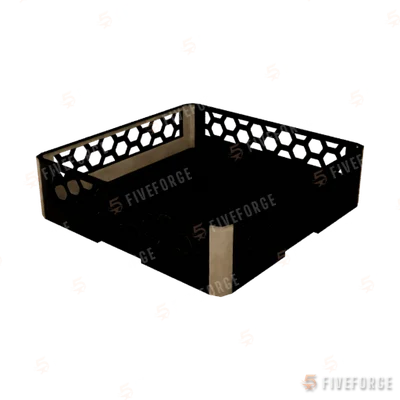 v_ind_cs_tray04 GTA 5 object