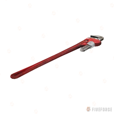 v_ind_cs_wrench GTA 5 object