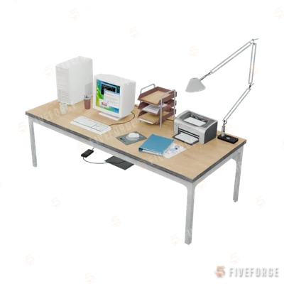 v_ind_dc_desk01 GTA 5 object