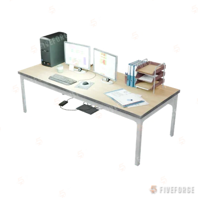 v_ind_dc_desk02 GTA 5 object