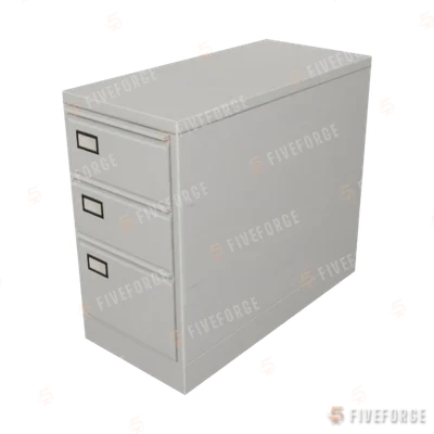 v_ind_dc_filecab01 GTA 5 object