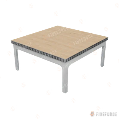 v_ind_dc_table GTA 5 object