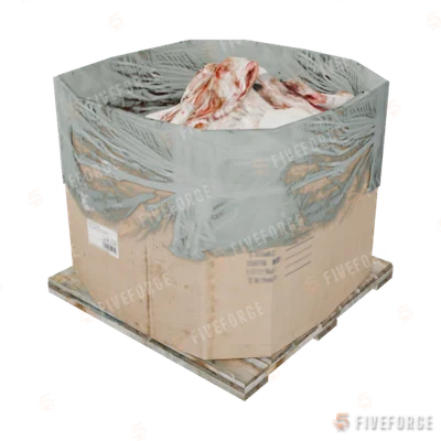 v_ind_fatbox GTA 5 object