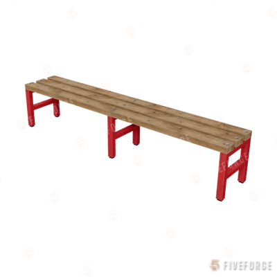 v_ind_meatbench GTA 5 object