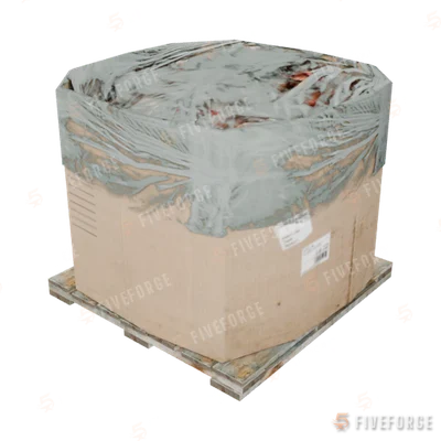 v_ind_meatbox GTA 5 object