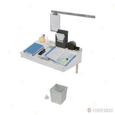 v_ind_meatdesk GTA 5 object