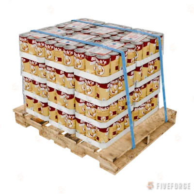 v_ind_meatdogpack GTA 5 object