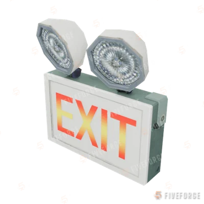 v_ind_meatexit GTA 5 object