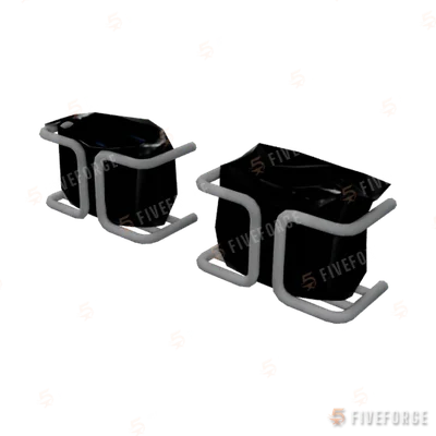 v_ind_plazbags GTA 5 object