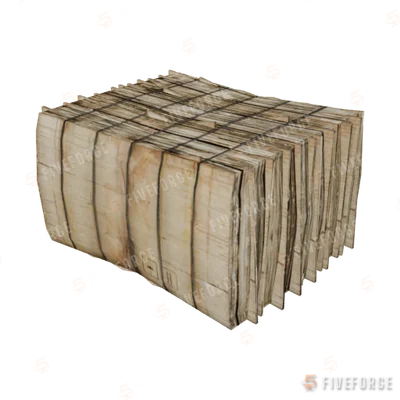 v_ind_rc_balec1 GTA 5 object