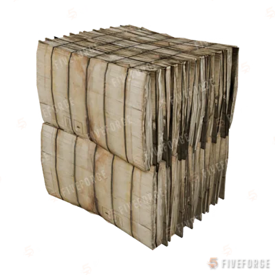 v_ind_rc_balec2 GTA 5 object