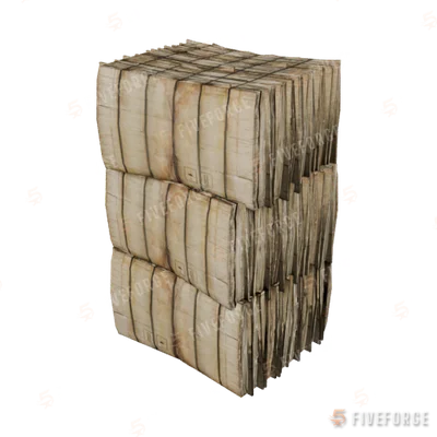 v_ind_rc_balec3 GTA 5 object