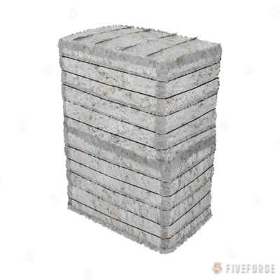 v_ind_rc_balep2 GTA 5 object