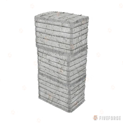 v_ind_rc_balep3 GTA 5 object