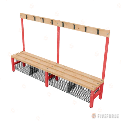 v_ind_rc_bench GTA 5 object