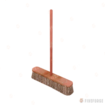 v_ind_rc_brush GTA 5 object