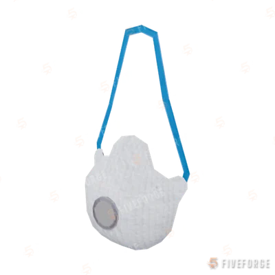 v_ind_rc_dustmask GTA 5 object