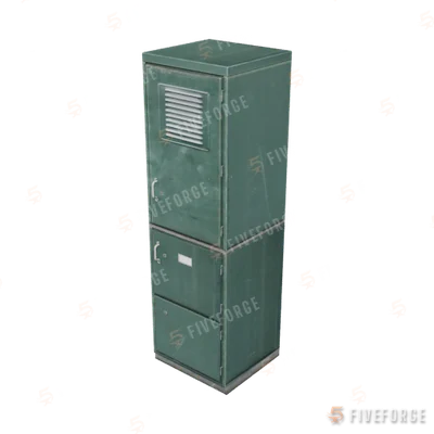 v_ind_rc_locker GTA 5 object