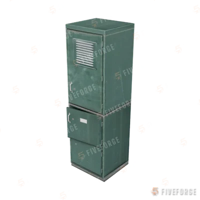 v_ind_rc_lockeropn GTA 5 object