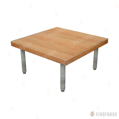 v_ind_rc_lowtable GTA 5 object
