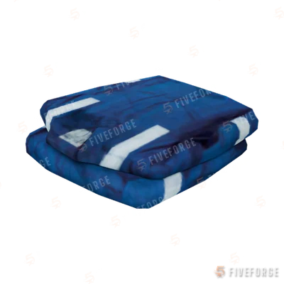 v_ind_rc_overallfld GTA 5 object