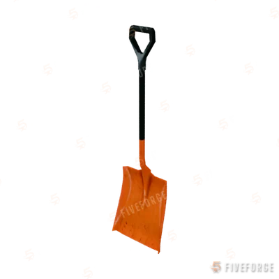 v_ind_rc_shovel GTA 5 object
