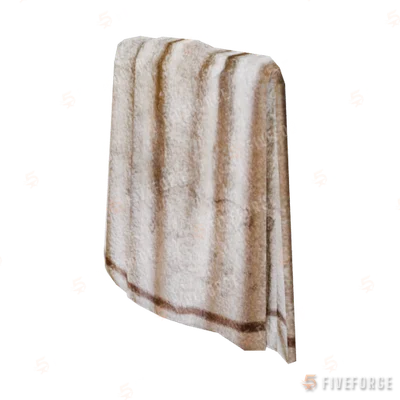v_ind_rc_towel GTA 5 object