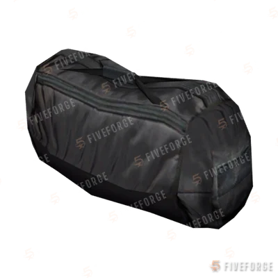 v_ind_rc_workbag GTA 5 object