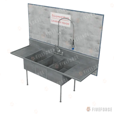 v_ind_sinkequip GTA 5 object