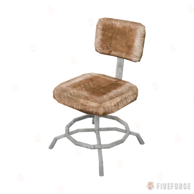 v_ind_ss_chair3_cso GTA 5 object
