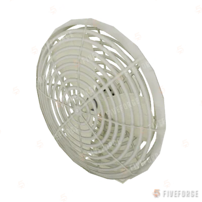 v_ind_ss_deskfan GTA 5 object