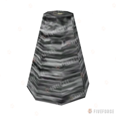 v_ind_ss_thread2 GTA 5 object