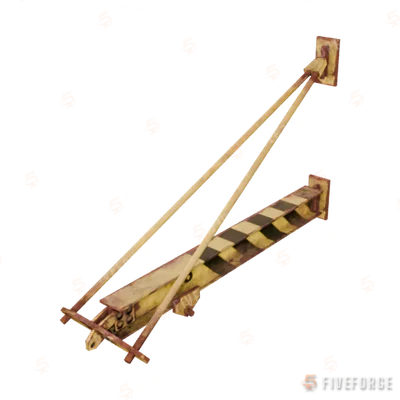 v_ind_tor_smallhoist01 GTA 5 object