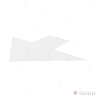 v_lirg_trevtrail_ward_main GTA 5 object