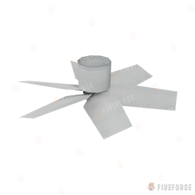 v_med_bl_fan_base GTA 5 object