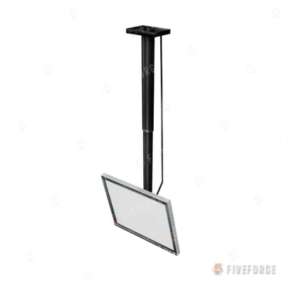 v_med_cor_ceilingmonitor GTA 5 object