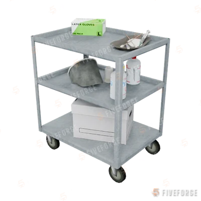 v_med_cor_cemtrolly GTA 5 object