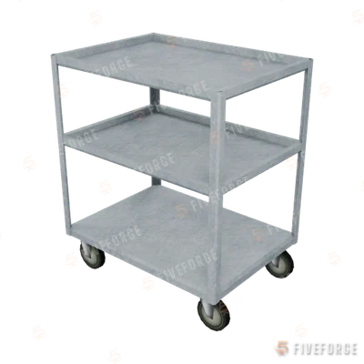v_med_cor_cemtrolly2 GTA 5 object