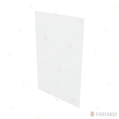 v_med_cor_divider GTA 5 object