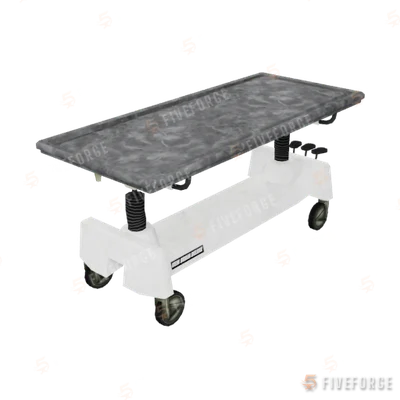 v_med_cor_emblmtable GTA 5 object