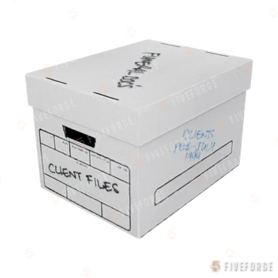 v_med_cor_fileboxa GTA 5 object